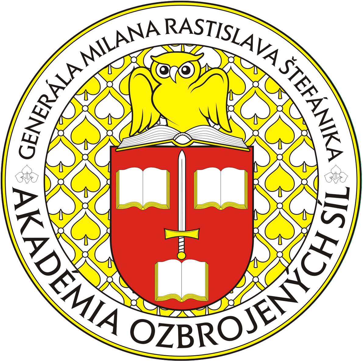 AOS
