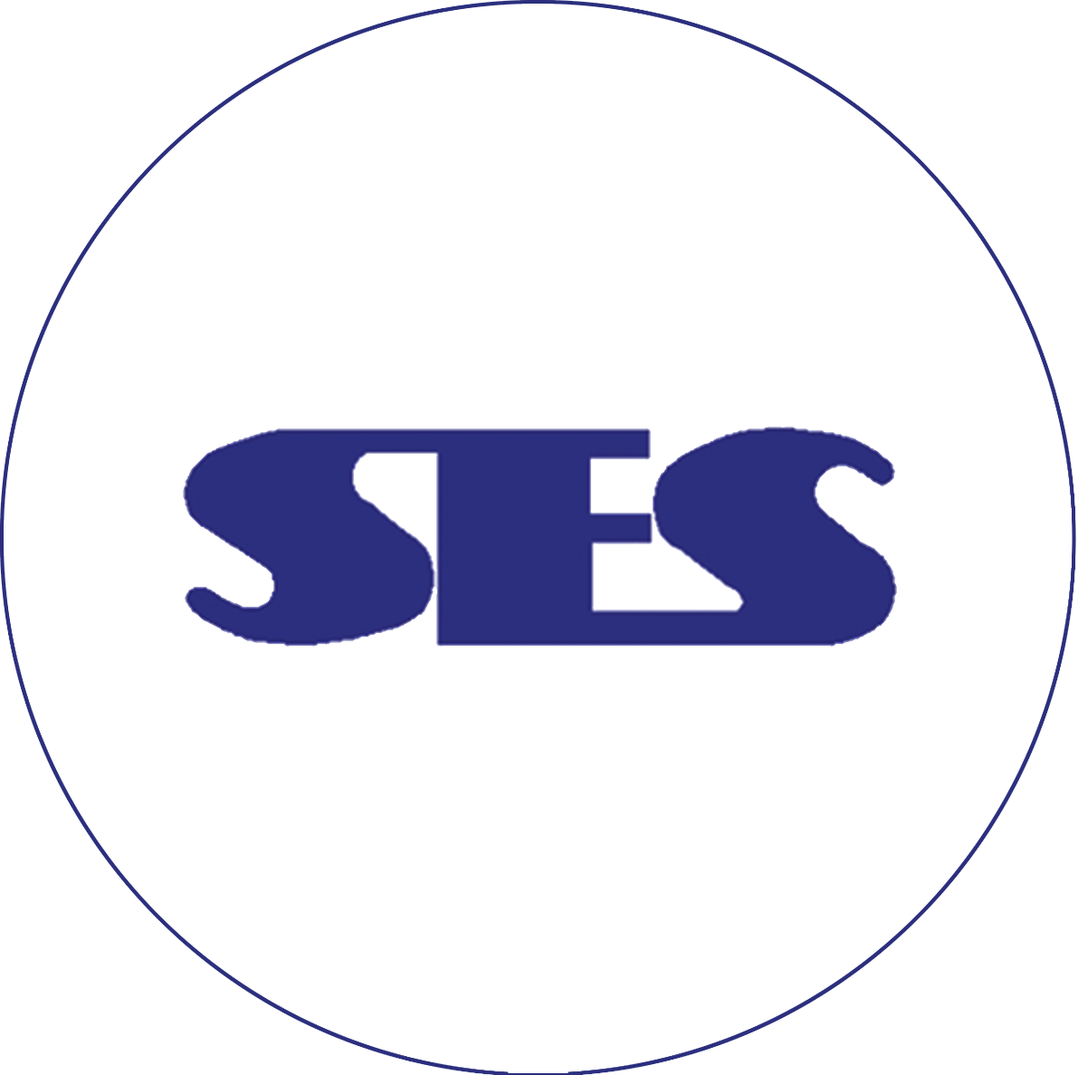 KTI