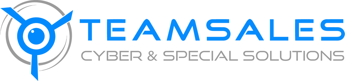 Teamsales